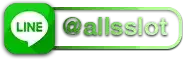 logo-allsslot-2